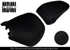 ADATTO PER SUZUKI M800