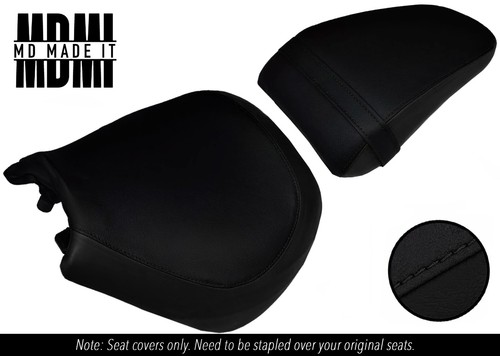 Adatto per suzuki m800 - adatto,