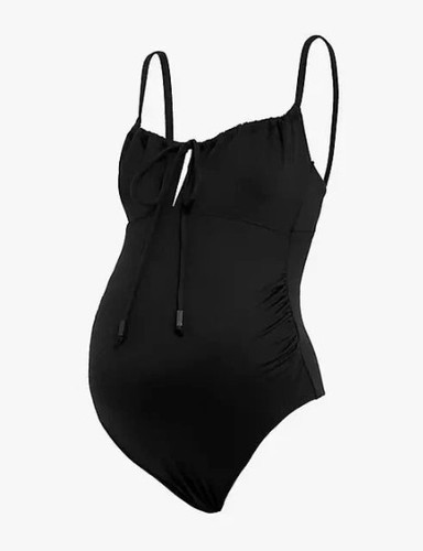 Costume bagno premaman - da,