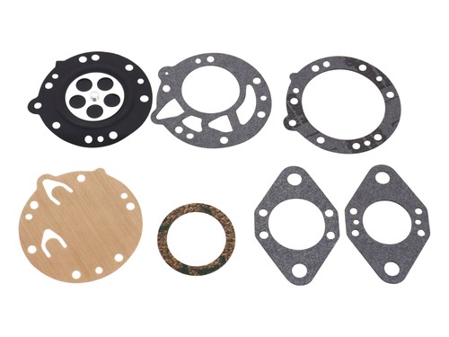 Membrankit set membrane - membrankit,