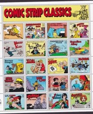 Golden 22kt Repliche di US