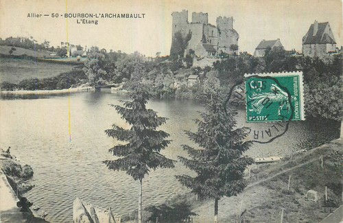 Bourbon archambault 70274 - 03,