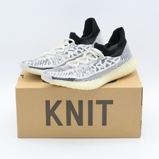 IG9608 Adidas Yeezy Boost 350