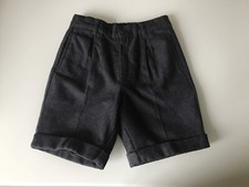 CHICCO PANTALONE CORTO