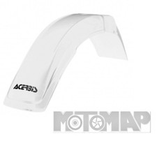Parafango Anteriore Acerbis