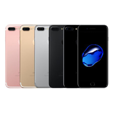 Apple iPhone 7 Plus 128 GB 32