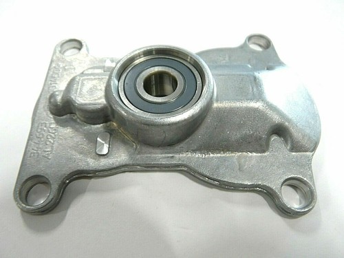 Hilti 16 c targa - c,