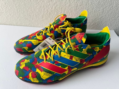 Scarpe calcio uomo adidas - calcio,