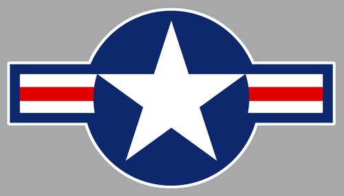 Sticker navy army - navy, armee
