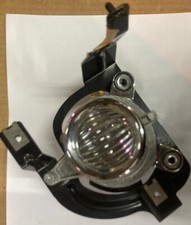 FENDINEBBIA ANTERIORE SINISTRO