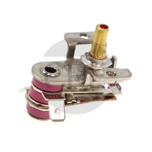 Moulinex termostato - moulinex,