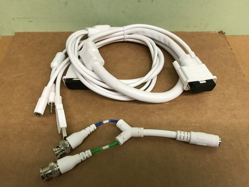 Matrox y16149 01mre dvi - matrox, cavo