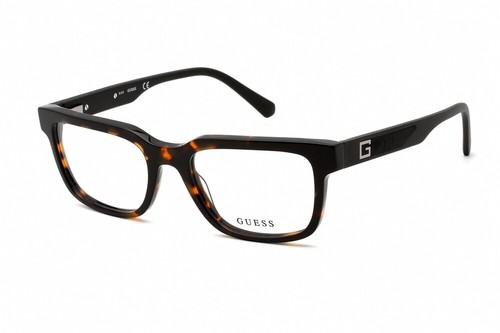 Guess gu50016 tartaruga 052 - gu50016,