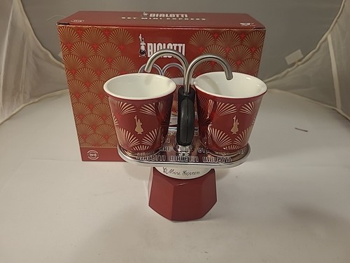 Bialetti deco glamour - bialetti,