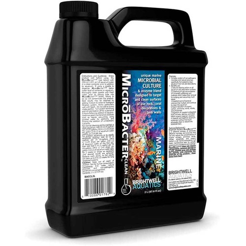 Brightwell aquatics - brightwell,