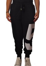 5 Preview  -  Pantaloni -