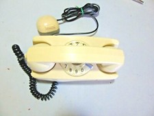 Telefono bca da tavolo - da,