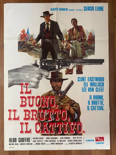 Manifesto buono il - cp,manifesto,2f,
