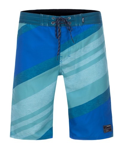 Brunotti duke men shorts - brunotti,