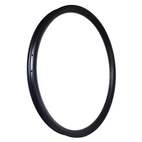 Cerchi bicicletta mtb carbonio - bicicletta,