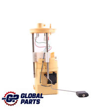 BMW X5 E70 F15 Destra Pompa serbatoio erogazione Diesel 7164315