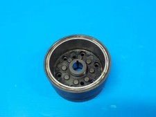 VOLANO APRILIA SCARABEO 500 2003 2004 2005 2006