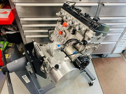 Kawasaki zx12r 2000 2005 - zx12r,