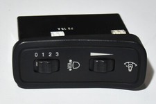 INTERRUTTORE PULSANTIERA  LUCI  DAEWOO NUBIRA 96305946