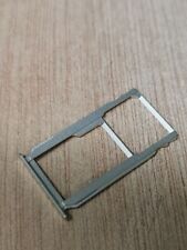 SLOT SIM HUAWEI ORIGINALE MATE S GOLD CRR-L09 