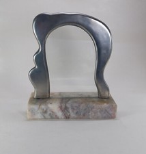 Ettore sottsass cornice - ettore,