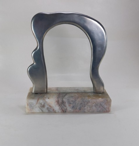 Ettore sottsass cornice - sottsass,