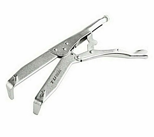 Tusk clutch gear holding tool - tusk,