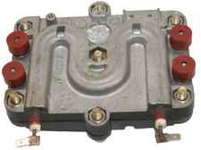 CALDAIA RESISTENZA MITACA PROFESSIONAL SYSTEM MPS M4 MACCHINA DA CAFFE ORIGINALE