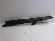 Protezione catena ABS J23 KTM