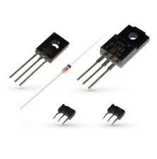 Technics SL-1200 SL-1210 Kit