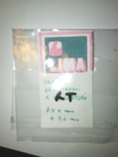 Lima -ricambio -respingenti