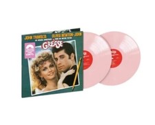 Grease 40th anniversary - 40th,