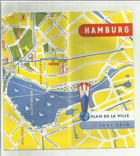 DEPLIANT GUIDA TURISTICA D'