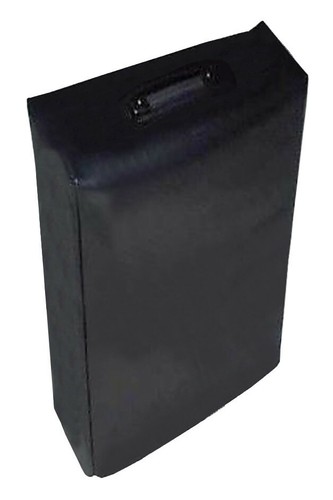 Morgan amplification 2x12 - amplification,