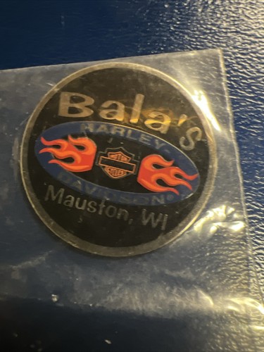 Bala mauston wisconsin - bala’s,