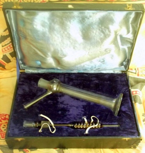Pipa acqua 30cm - ad,