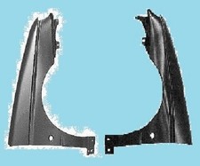 COPPIA PANNELLI PARAFANGO