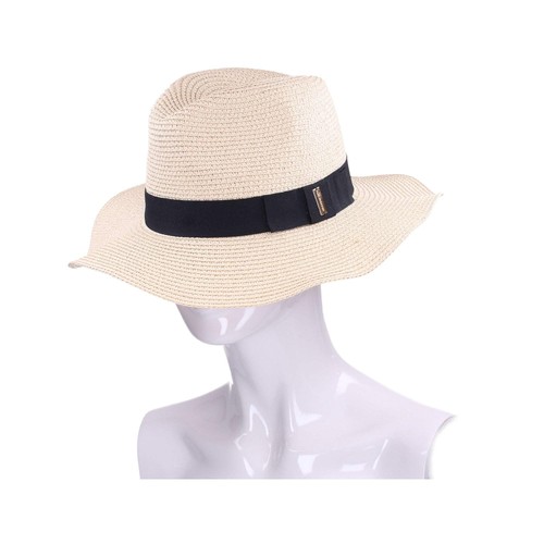Guess donna cappelli - guess,