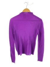 PLEATS PLEASE ISSEY MIYAKE