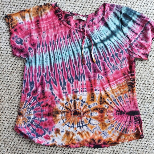 Camicetta donna batik - donna,