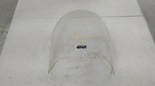 BMW r 1150 GS 99 04 cupolino plexiglass GIVI