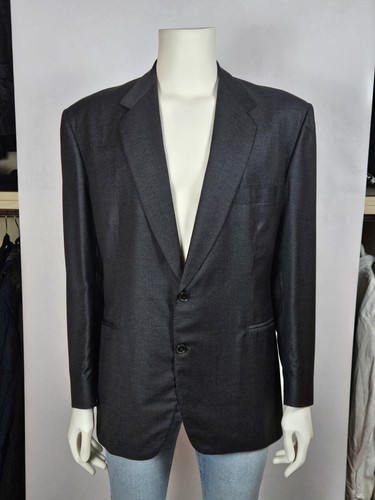 Giacca ungaro paris tessuto - paris,