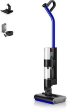 Dyson Washg1 Pulitore
