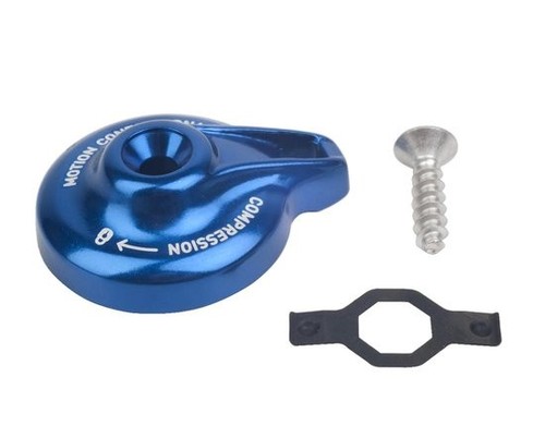 Rockshox tappo per blocco - rockshox,
