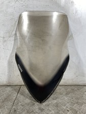 107104 Parabrezza Yamaha T-Max Tmax 500 Dal 2004 al 2007